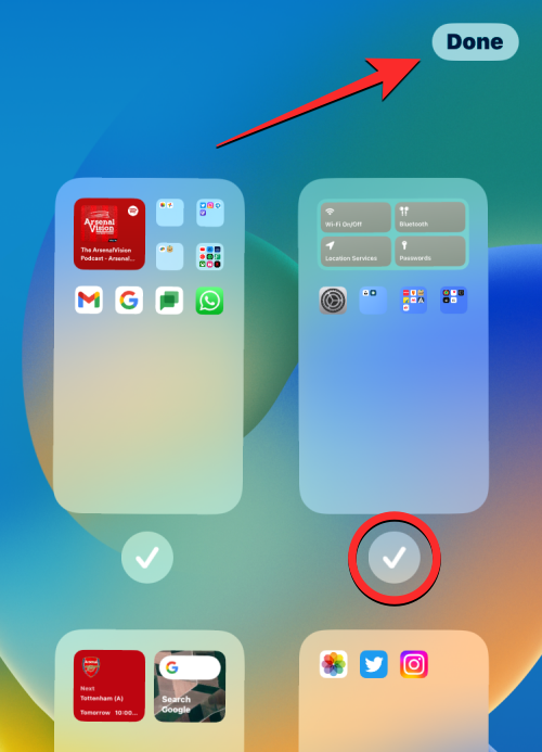 unhide-apps-on-iphone-42-a