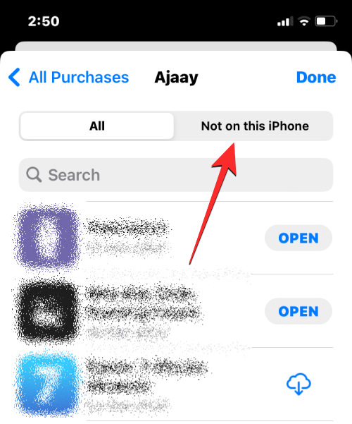 unhide-apps-on-iphone-49-a