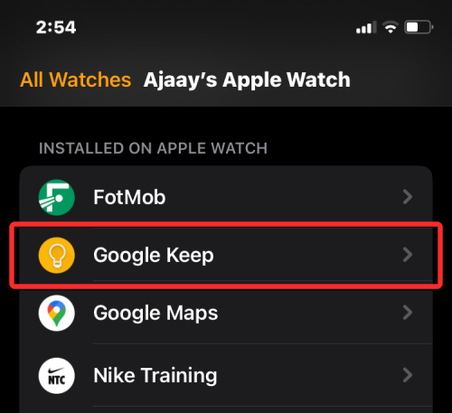 unhide-apps-on-iphone-63-a