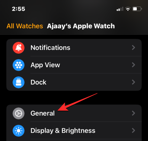 unhide-apps-on-iphone-64-a
