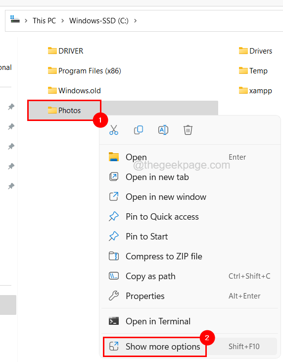 show-more-options-new-folder_11zon