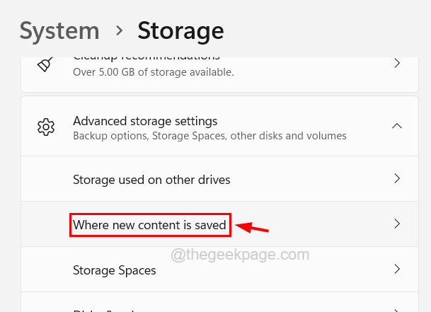Where-new-content-is-saved_11zon