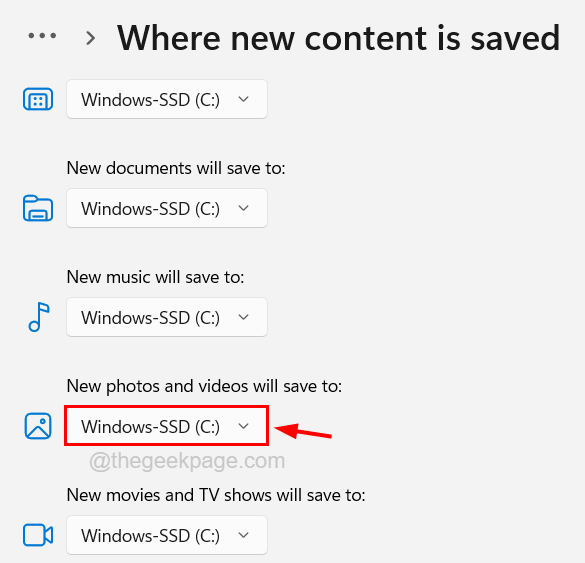 New-photos-and-videos-will-save-to_11zon