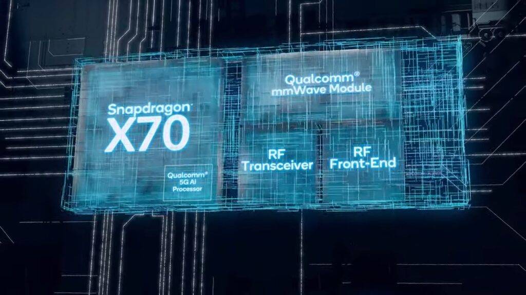 X70-1024x576-1