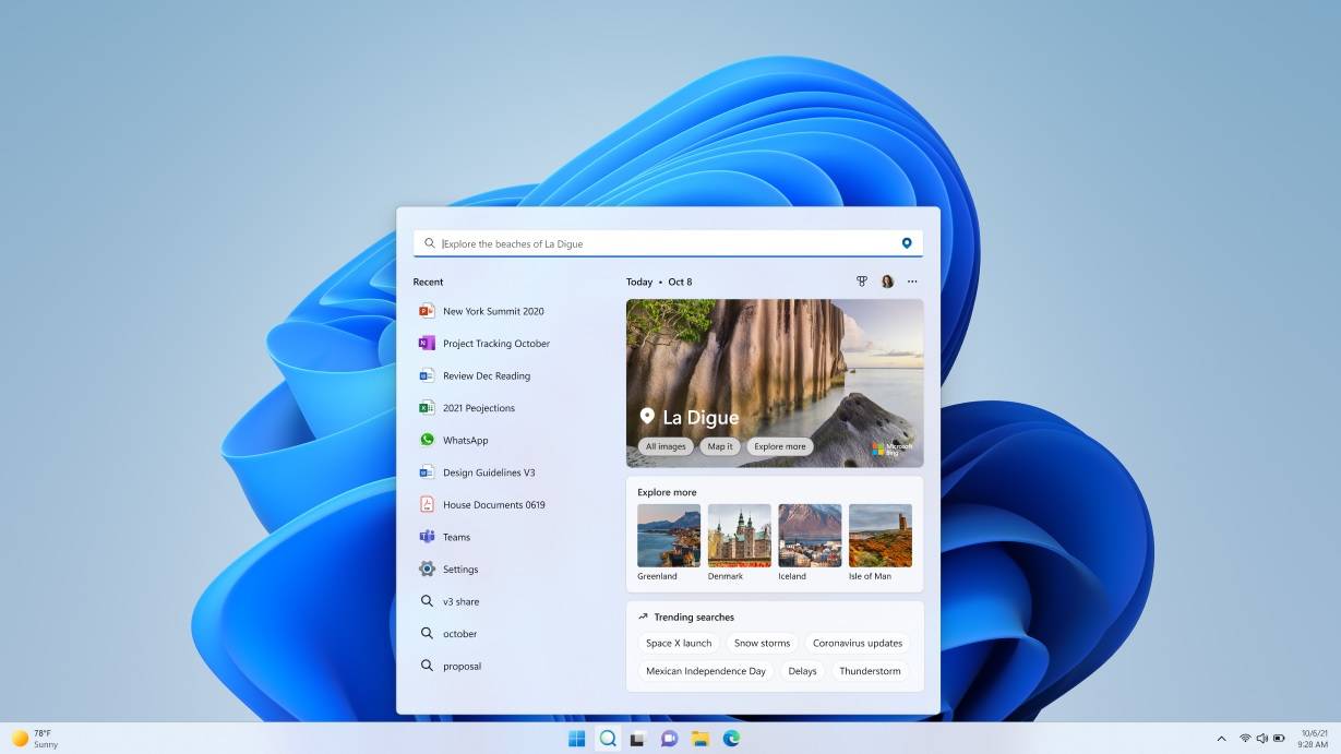 KB5014668-for-Windows-11