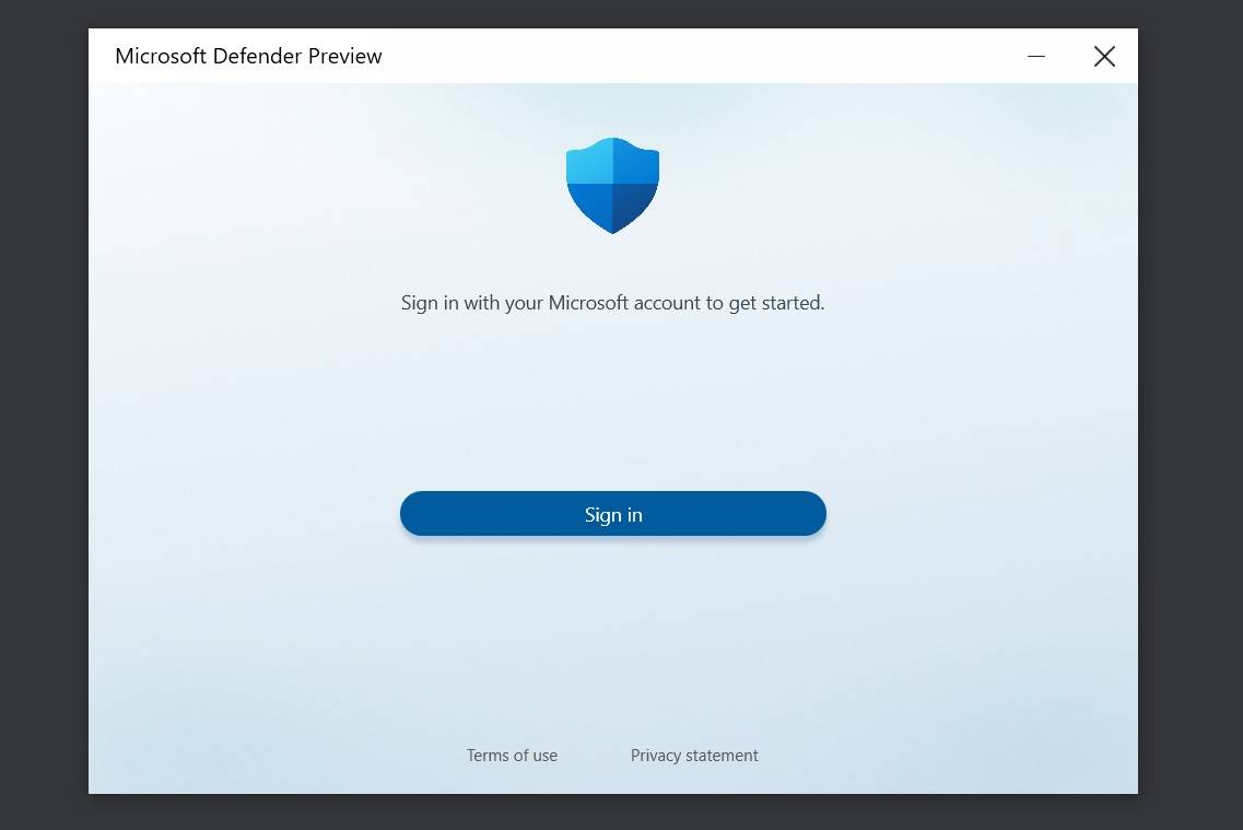 Windows-Defender-leak
