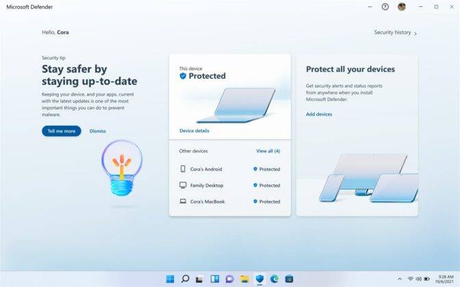 Windows-11-Defender-leak-672x420-1