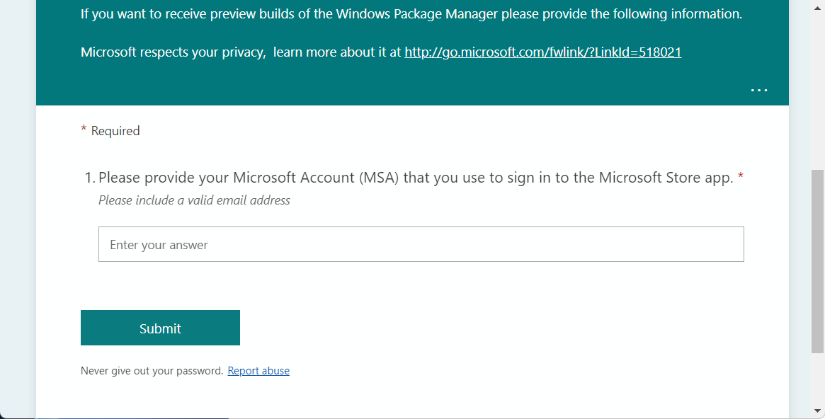 microsoft-insider