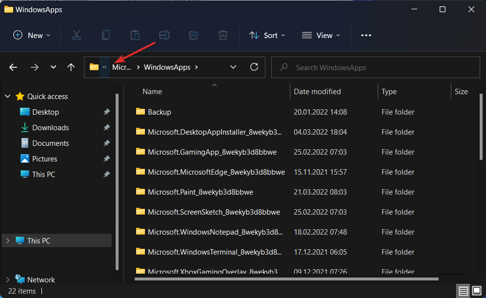 microsoft-apps-