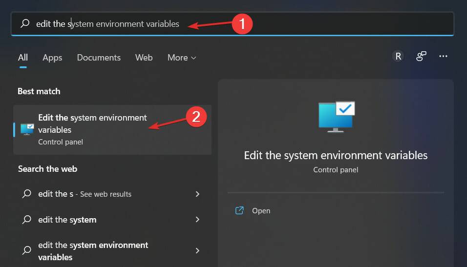 edit-system-variables