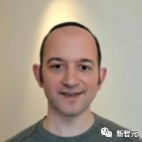 LLM之战，谷歌输了！越来越多顶尖研究员跳槽OpenAI
