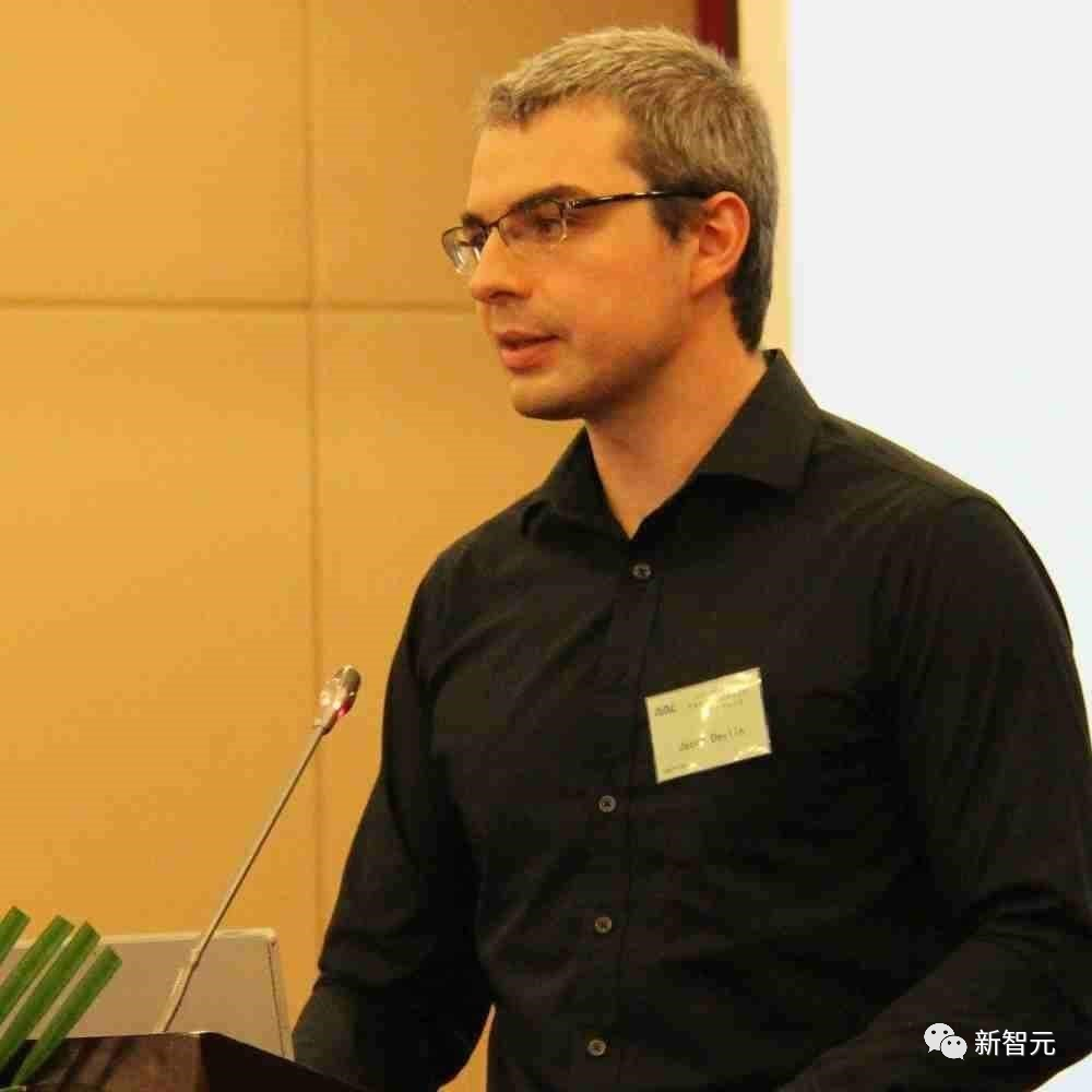 LLM之战，谷歌输了！越来越多顶尖研究员跳槽OpenAI