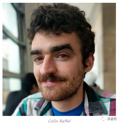 LLM之战，谷歌输了！越来越多顶尖研究员跳槽OpenAI