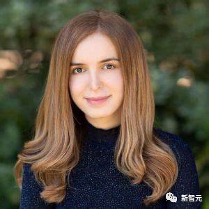 LLM之战，谷歌输了！越来越多顶尖研究员跳槽OpenAI