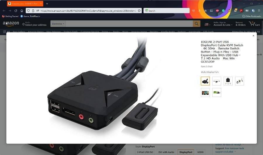 firefox_IOQemPYg8Q