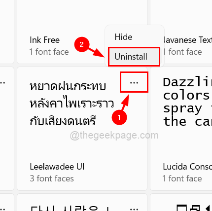 show-more-options-uninstall-fonts_11zon-1