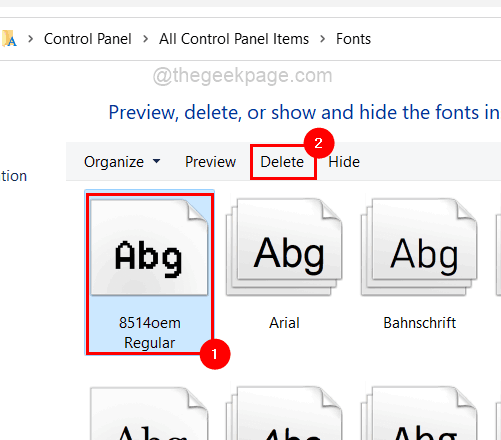 select-fonts-and-delete-control-panel_11zon-1