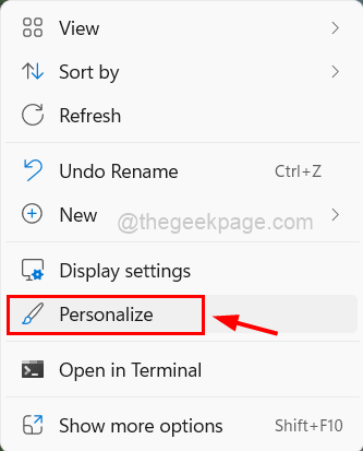 如何在 Windows 11 中卸载字体