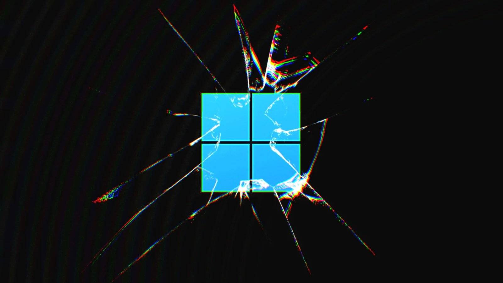 Windows 11 错误导致 HDR 显示器出现颜色渲染问题