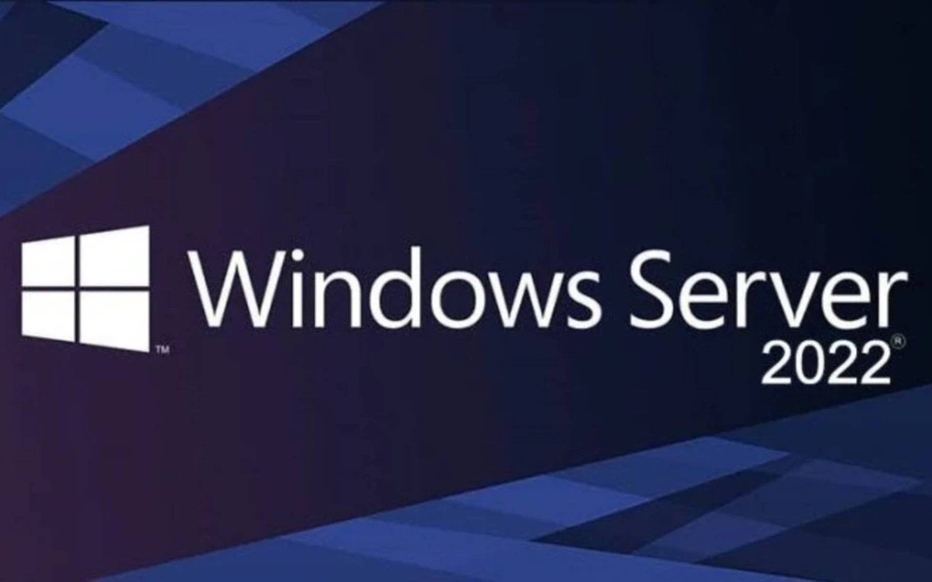 适用于 Windows Server 2022 的 KB5016693:仔细查看