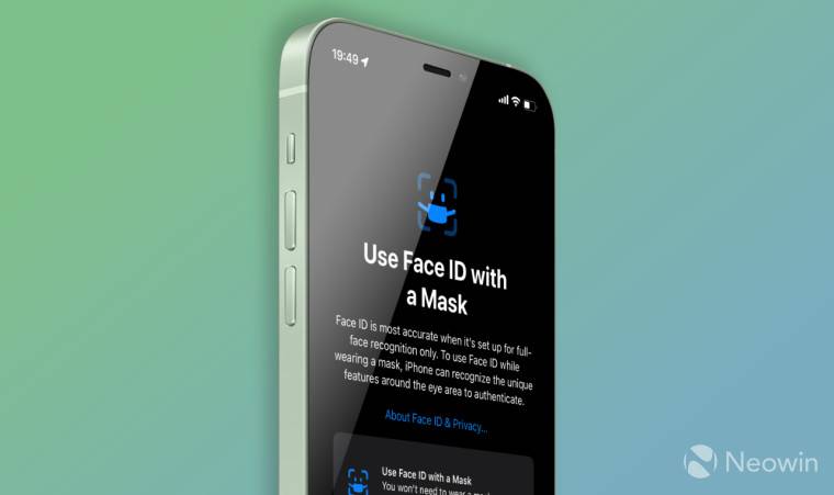 1647282353_iphone_12_face_id_with_a_mask_story