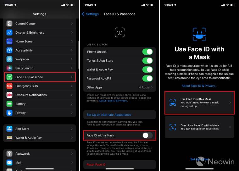 1647282657_set_up_faceid_with_a_mask_story