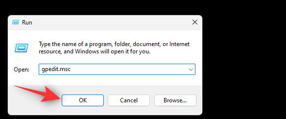 如何在 Windows 11 上禁用锁屏功能？