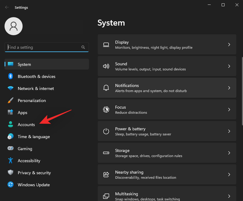 如何在 Windows 11 上禁用锁屏功能？