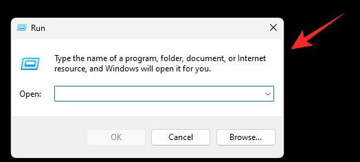 如何在 Windows 11 上禁用锁屏功能？