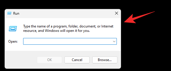 如何在 Windows 11 上禁用锁屏功能?