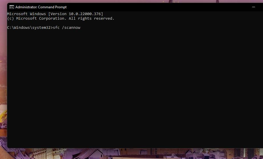 sfc-scannow-command.png.webp
