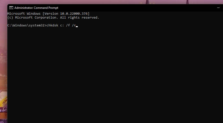 chkdsk-command.png.webp
