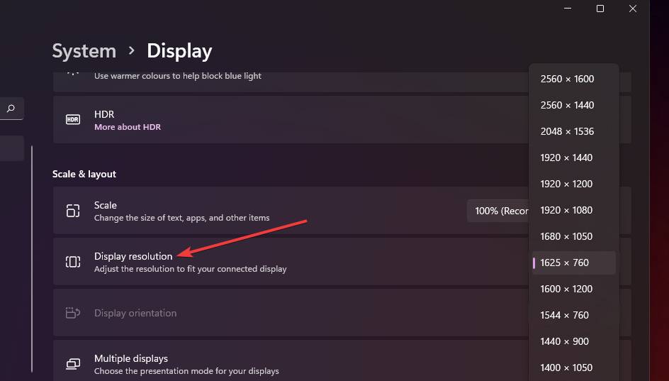 display-resolution-option.png.webp