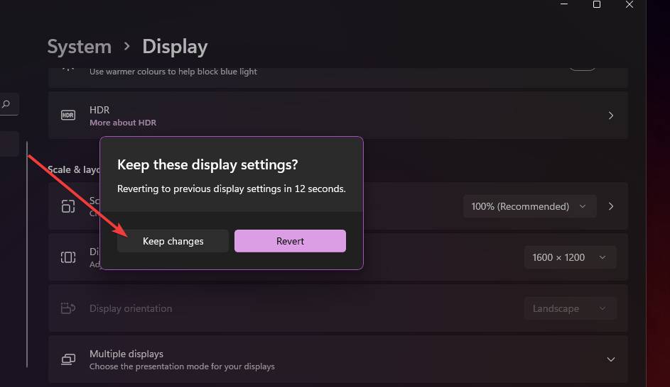 keep-changes-option.png.webp