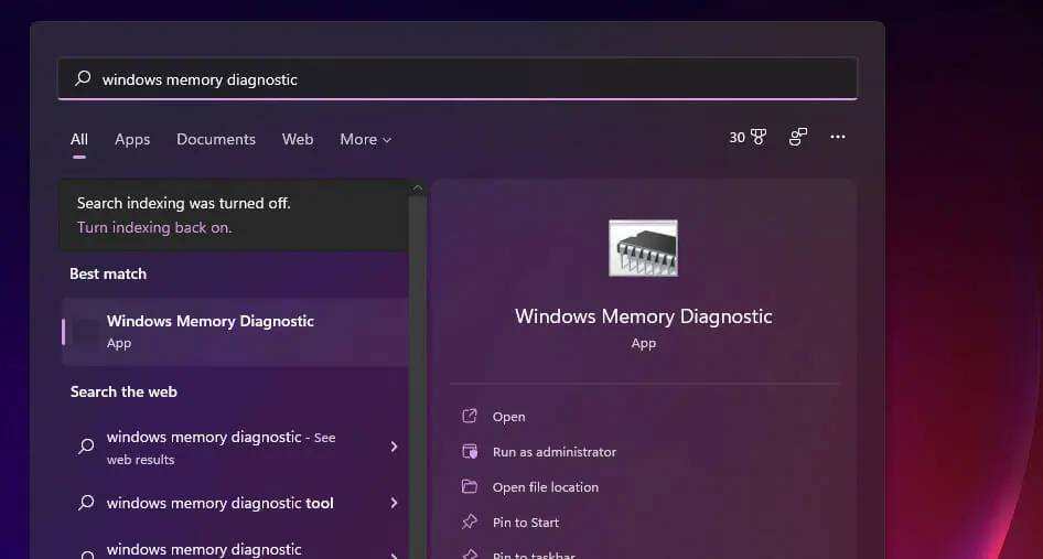 windows-memory-diagnostic-search.jpg.webp