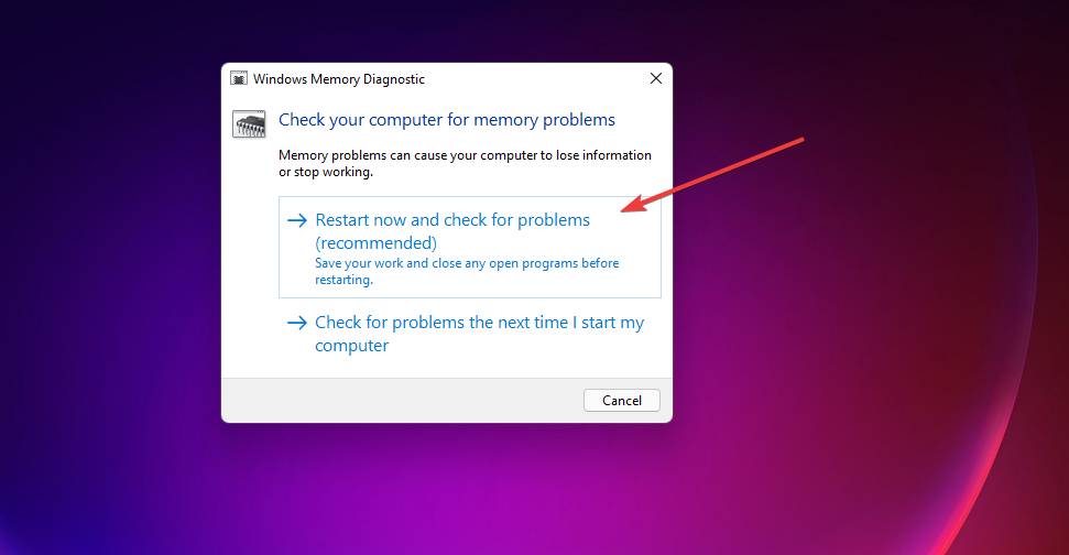 restart-now-option.png.webp