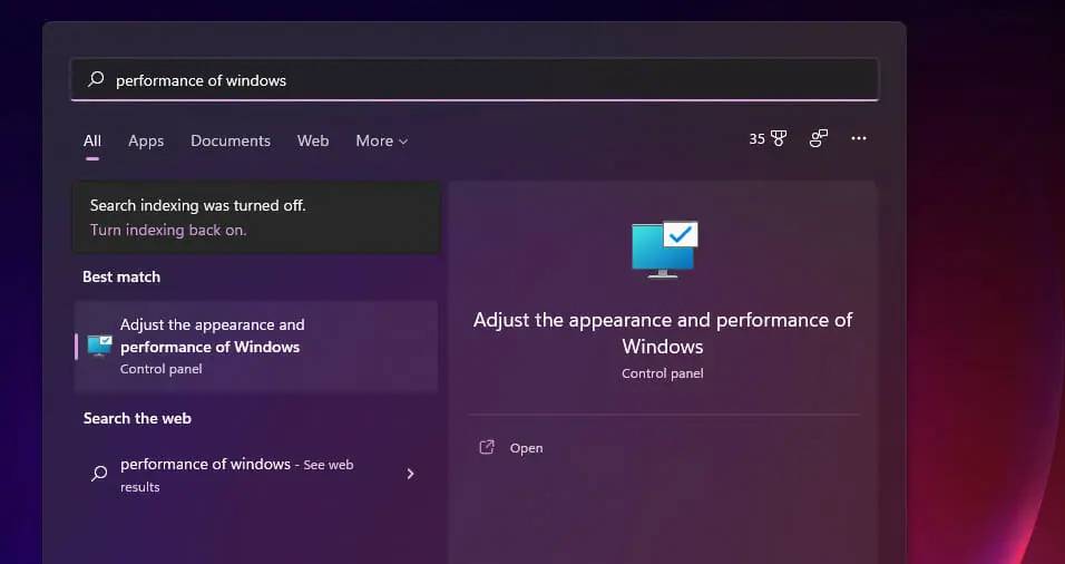 performance-of-windows-search.jpg.webp
