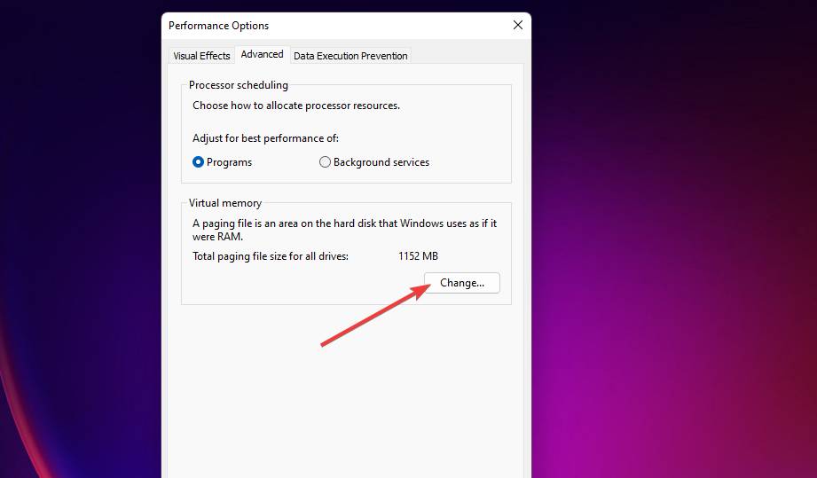 Change-button.png.webp