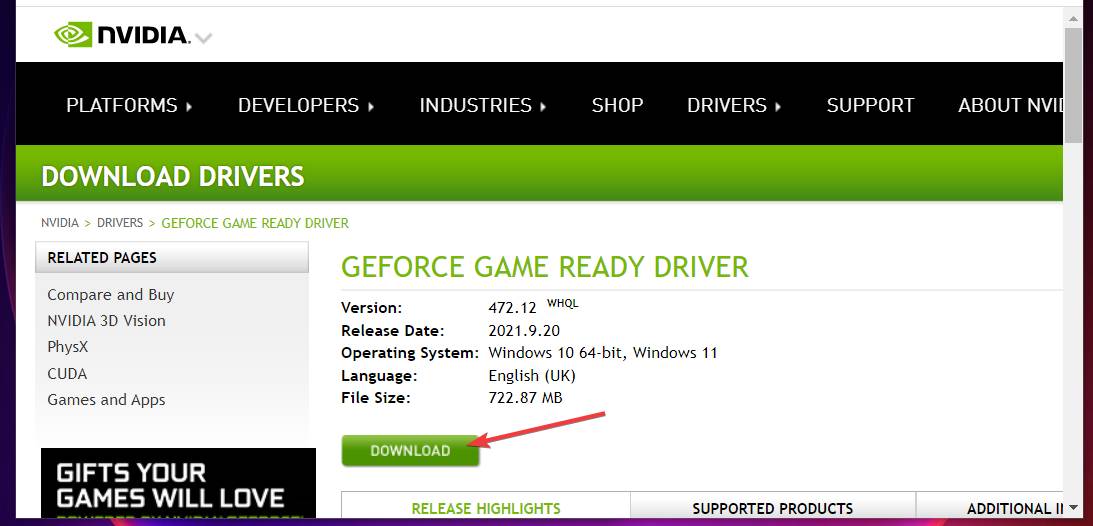 download-button.png.webp