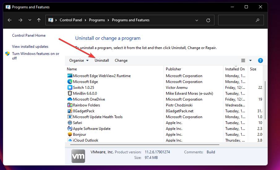 uninstall-option.png.webp