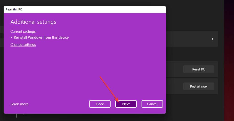 next-button.png.webp