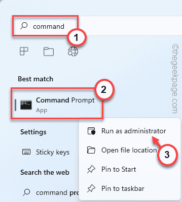 cmd-search-new-min
