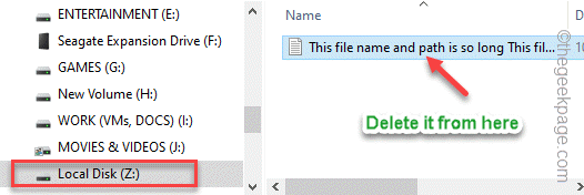 z-delete-min