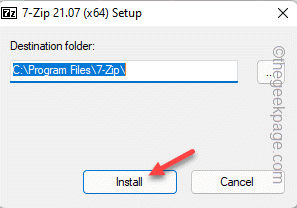 install-min