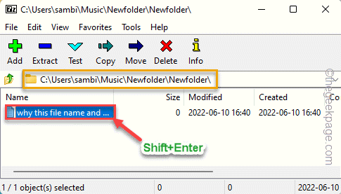 delete-7zip-min