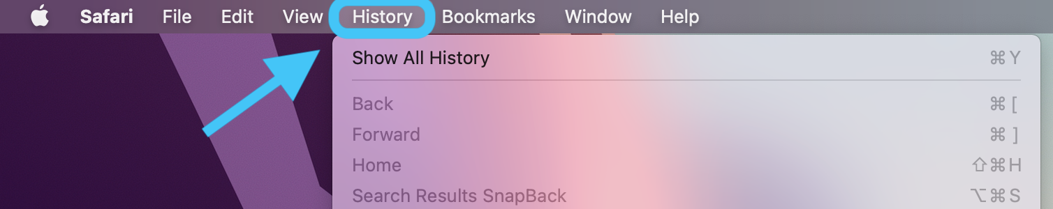 如何在 Safari、Chrome 和 Firefox 中清除 Mac 上的缓存