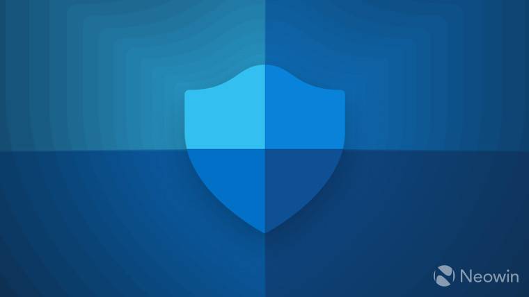 尽管没有获胜,Microsoft Defender 仍然令人眼花缭乱 AV-TEST 显示最新报告
