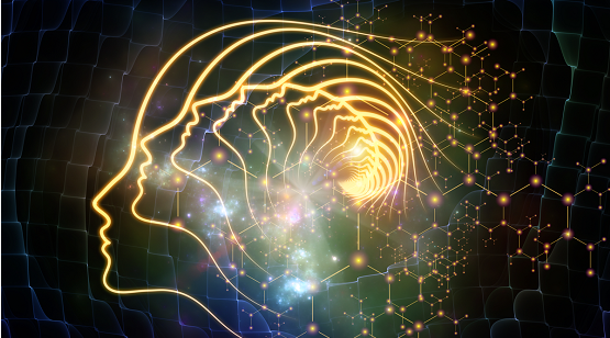 人工智能与物联网:技术进步的终极结合?