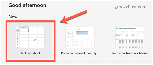 excel-problem-formula-references-blank-workbook
