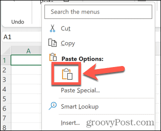 excel-problem-formula-references-paste